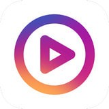 波波动漫免费会员版