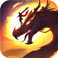 屠龙破晓百度版