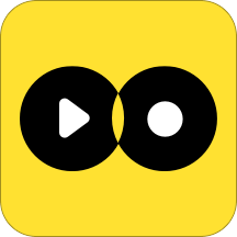 moo音乐2022最新版