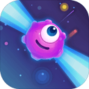 灯塔计划测试版