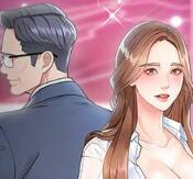 主播小姐漫画高清无遮挡版