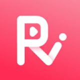 玫瑰视频福利版