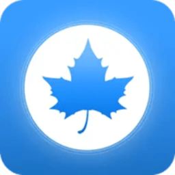 梧桐影视精品版