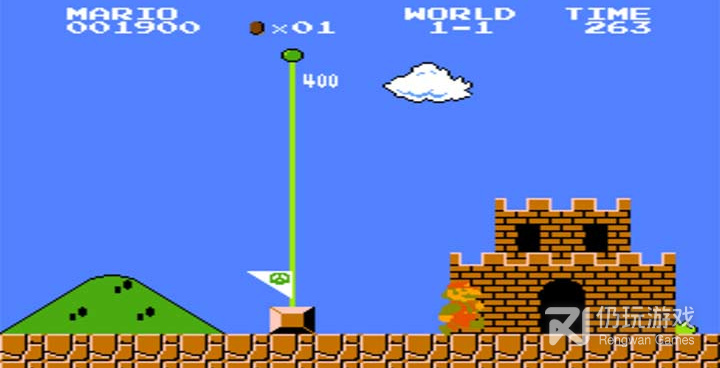 超人气角色的手游合集