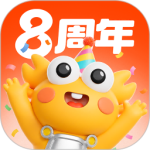 螃蟹账号代售最新版