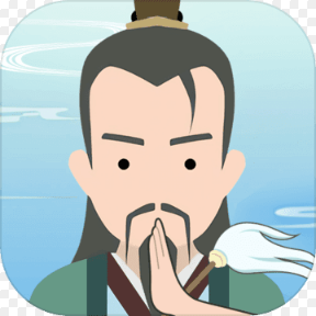 修仙式人生内置版