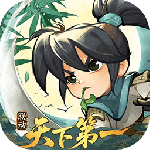 行侠仗义五千年2024版