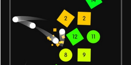 物理类手游排行榜