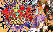 英雄战姬Gold