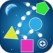 欢欢漫画国际版