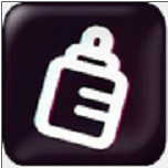 奶豆短视频免费版