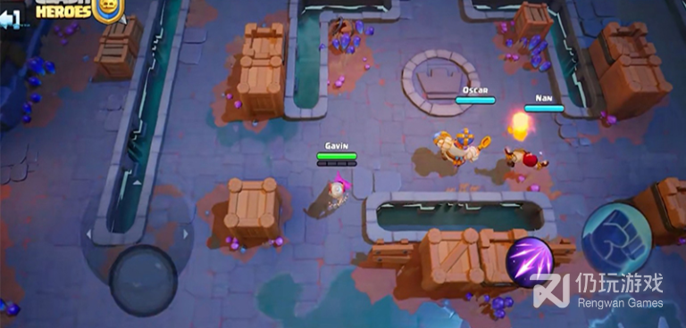 王国传奇最新版手游合集