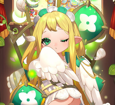 诺弗兰物语最新版手游合集