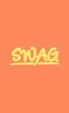 和swag视频同款的手机软件合集