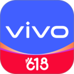 vivo官网