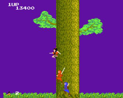 影子传说1手游合集