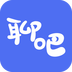 聊吧纯净版