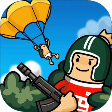 香肠派对13.66版