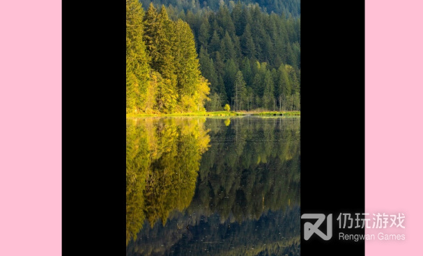 好用的相册备份手机软件合集