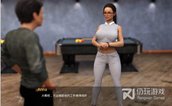 适合女生玩的明星养成类手游合集