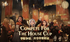 2022年最值得一玩的手游盘点 真的不来试试吗？