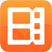 八一影视无限观看版