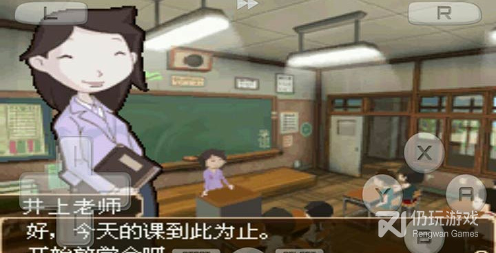 儿童解谜手游合集