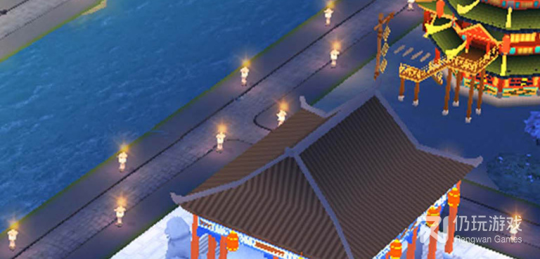 消防模拟题材手游合集