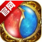 屠龙霸业2最新打金版