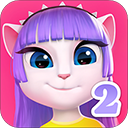 My Talking Angela2