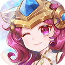 古代战争v5.2.3版