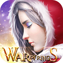 永恒纪元(全地图自由PK)