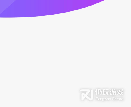 蚂蚁视频全部版本手机软件合集