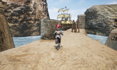 Steam每日特惠：《ALTF4》新史低7元