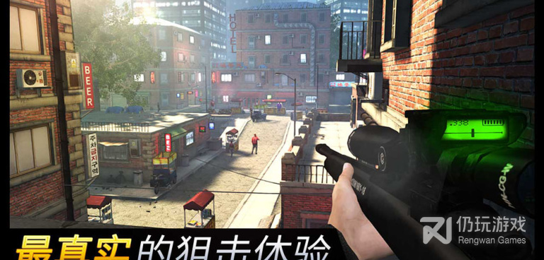 关卡编辑题材手游合集