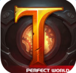 火炬之光2中文版