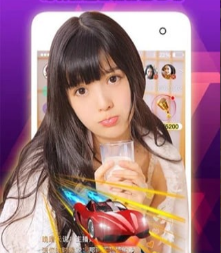 像好玩直播这样的手机软件合集