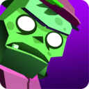 幸存者营地无限资源版