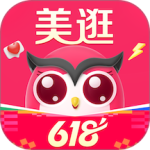 美逛