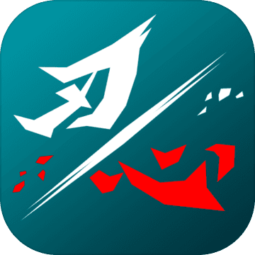 刃心taptap版
