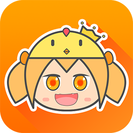 漫圈圈清爽版