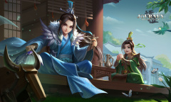 《远征三国》9月礼包码是什么2022