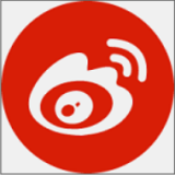 微博极速版v1.2.7版