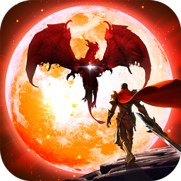 屠龙破晓龙泣果盘版