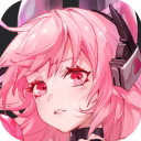 空匣人型微信版