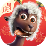 创造与魔法vivo版