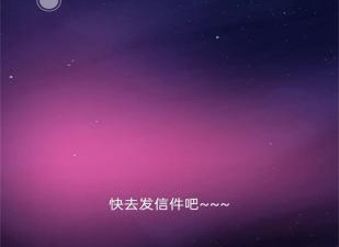 和久草视频一样的手机软件排行榜