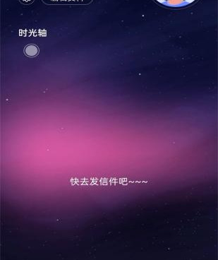 和久草视频一样的手机软件排行榜