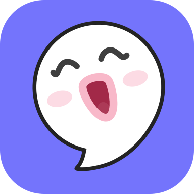 逗号视频完整版