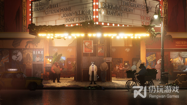 卫星定位看世界手机软件合集